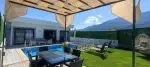 Villa Nars - Muğla, Fethiye, Karaçulha - Fotoğraf 3