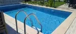 Villa Nars - Muğla, Fethiye, Karaçulha - Fotoğraf 10