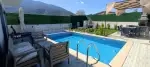 Villa Nars - Muğla, Fethiye, Karaçulha - Fotoğraf 11