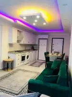 Villa Nars - Muğla, Fethiye, Karaçulha - Fotoğraf 17