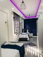 Villa Nars - Muğla, Fethiye, Karaçulha - Fotoğraf 30