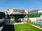 Villa Nars - Muğla, Fethiye, Karaçulha - Fotoğraf 6