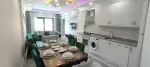 Villa Nars - Muğla, Fethiye, Karaçulha - Fotoğraf 18