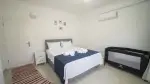 Villa Natural - Antalya, Kaş, kalkan / Çavdır - Fotoğraf 30