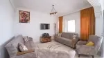 Villa Natural - Antalya, Kaş, kalkan / Çavdır - Fotoğraf 23