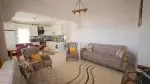 Villa Natural - Antalya, Kaş, kalkan / Çavdır - Fotoğraf 22