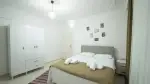 Villa Natural - Antalya, Kaş, kalkan / Çavdır - Fotoğraf 37