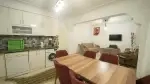 Villa Natural - Antalya, Kaş, kalkan / Çavdır - Fotoğraf 26