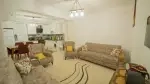 Villa Natural - Antalya, Kaş, kalkan / Çavdır - Fotoğraf 24