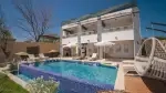 Villa Natural - Antalya, Kaş, kalkan / Çavdır - Fotoğraf 1