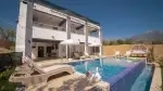 Villa Natural - Antalya, Kaş, kalkan / Çavdır - Fotoğraf 2