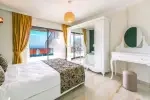 Villa Nature Will - Antalya, Kaş, Kalkan/ Akbel - Fotoğraf 18