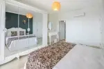 Villa Nature Will - Antalya, Kaş, Kalkan/ Akbel - Fotoğraf 17