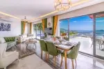 Villa Nature Will - Antalya, Kaş, Kalkan/ Akbel - Fotoğraf 9
