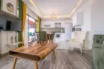 Villa Nature Will - Antalya, Kaş, Kalkan/ Akbel - Fotoğraf 7