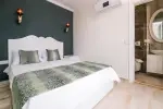 Villa Nature Will - Antalya, Kaş, Kalkan/ Akbel - Fotoğraf 12