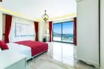 Villa Premium Will - Antalya, Kaş, Kalkan/ Akbel - Fotoğraf 22