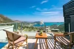 Villa Premium Will - Antalya, Kaş, Kalkan/ Akbel - Fotoğraf 6