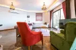 Villa Premium Will - Antalya, Kaş, Kalkan/ Akbel - Fotoğraf 9
