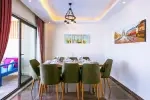 Villa Premium Will - Antalya, Kaş, Kalkan/ Akbel - Fotoğraf 10