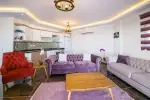Villa Premium Will - Antalya, Kaş, Kalkan/ Akbel - Fotoğraf 8