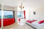 Villa Premium Will - Antalya, Kaş, Kalkan/ Akbel - Fotoğraf 18