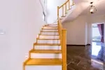 Villa Premium Will - Antalya, Kaş, Kalkan/ Akbel - Fotoğraf 11
