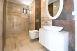 Villa Premium Will - Antalya, Kaş, Kalkan/ Akbel - Fotoğraf 23