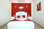 Villa Premium Will - Antalya, Kaş, Kalkan/ Akbel - Fotoğraf 12