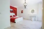 Villa Premium Will - Antalya, Kaş, Kalkan/ Akbel - Fotoğraf 13