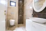 Villa Premium Will - Antalya, Kaş, Kalkan/ Akbel - Fotoğraf 20