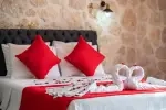 Villa Nautica - Antalya, Kaş, Kalkan / Yeşilköy - Fotoğraf 57