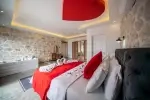 Villa Nautica - Antalya, Kaş, Kalkan / Yeşilköy - Fotoğraf 54