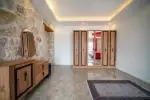 Villa Nautica - Antalya, Kaş, Kalkan / Yeşilköy - Fotoğraf 59