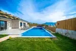 Villa Nautica - Antalya, Kaş, Kalkan / Yeşilköy - Fotoğraf 22