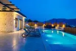 Villa Nautica - Antalya, Kaş, Kalkan / Yeşilköy - Fotoğraf 6