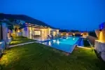 Villa Nautica - Antalya, Kaş, Kalkan / Yeşilköy - Fotoğraf 1