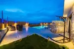 Villa Nautica - Antalya, Kaş, Kalkan / Yeşilköy - Fotoğraf 9
