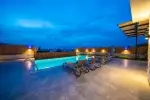 Villa Nautica - Antalya, Kaş, Kalkan / Yeşilköy - Fotoğraf 8