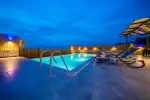 Villa Nautica - Antalya, Kaş, Kalkan / Yeşilköy - Fotoğraf 10