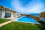 Villa Nautica - Antalya, Kaş, Kalkan / Yeşilköy - Fotoğraf 23