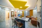 Villa Nautica - Antalya, Kaş, Kalkan / Yeşilköy - Fotoğraf 46