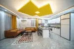 Villa Nautica - Antalya, Kaş, Kalkan / Yeşilköy - Fotoğraf 43