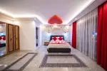 Villa Nautica - Antalya, Kaş, Kalkan / Yeşilköy - Fotoğraf 52