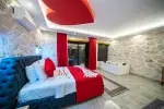 Villa Nautica - Antalya, Kaş, Kalkan / Yeşilköy - Fotoğraf 49