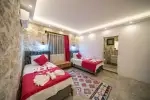 Villa Nautica - Antalya, Kaş, Kalkan / Yeşilköy - Fotoğraf 70