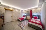 Villa Nautica - Antalya, Kaş, Kalkan / Yeşilköy - Fotoğraf 71