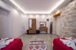 Villa Nautica - Antalya, Kaş, Kalkan / Yeşilköy - Fotoğraf 68