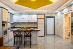 Villa Nautica - Antalya, Kaş, Kalkan / Yeşilköy - Fotoğraf 36