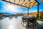 Villa Nautica - Antalya, Kaş, Kalkan / Yeşilköy - Fotoğraf 26
